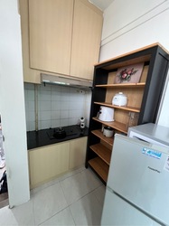 Balestier Plaza (D12), Apartment #492583141